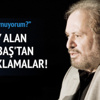 Haydar Baş, çok sinirli Haydar Baş, çok sinirli