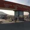 Ellerinde silah değil kitap vardı