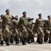 Eğitim uçağı düştü: 1 ölü Eğitim uçağı düştü: 1 ölü