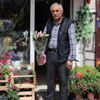 Çaresizlikten girdi şimdi bırakamıyor Çaresizlikten girdi şimdi bırakamıyor