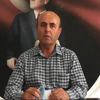 CHP’li Başkan ‘Makam aracımı satacağım dedi CHP’li Başkan ‘Makam aracımı satacağım dedi