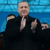 'Kürt sorunu yoksa, niye Sırrı'yı İmralı'ya gönderiyorsunuz?'