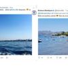 CHP’li belediyeler Twitter’da böyle atıştı CHP’li belediyeler Twitter’da böyle atıştı