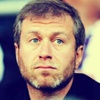 Abramovich çok büyük zarar etti! İşte nedeni... Abramovich çok büyük zarar etti! İşte nedeni...