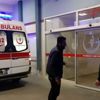AK Parti’li Özhaseki, Türel ve Yılmaz trafik kazası geçirdi