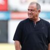 Çare yine Terim