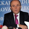 İçişleri Bakanı Öztürk'ten flaş Fenerbahçe açıklaması