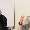 'Osmanlı, sanatıyla söz sahibi oldu'