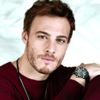 Kerem Bürsin: Ben o pozları paylaşmaya utanırım Kerem Bürsin: Ben o pozları paylaşmaya utanırım