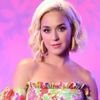 Katy’den saf pop Katy’den saf pop