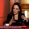 CHP 5'li çetenin kamuya zararını tespit için Meclis Araştırması istedi CHP 5'li çetenin kamuya zararını tespit için Meclis Araştırması istedi