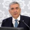 Enerji verimlilik yatırımlarına destek talebi
