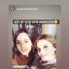 Cansu Dere'den sürpriz paylaşım Cansu Dere'den sürpriz paylaşım