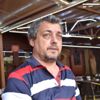 ﻿Usta gazeteci son yolculuğuna uğurlandı