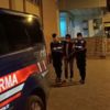 Cinayeti özel ekip ortaya çıkardı Cinayeti özel ekip ortaya çıkardı