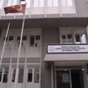 Sağlık çalışanları Beşiktaş'ta yurtlara yerleştirildi