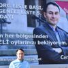 Kulu’yu hatırla İsveç Kulu’yu hatırla İsveç