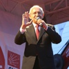 Kemal Kılıçdaroğlu, Denizli’de halkla buluştu Kemal Kılıçdaroğlu, Denizli’de halkla buluştu