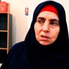 Önce gözaltına alındı sonra serbest kaldı Önce gözaltına alındı sonra serbest kaldı