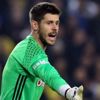 Beşiktaş'ta Fabri belirsizliği! Beşiktaş'ta Fabri belirsizliği!