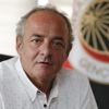Gençlerbirliği için henüz hiçbir şey bitmedi Gençlerbirliği için henüz hiçbir şey bitmedi