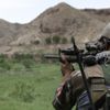 Afganistan'da 20 DEAŞ'lı terörist öldürüldü