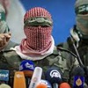 Hamas'tan flaş Ankara açıklaması!
