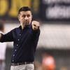 Bjelica'dan Fenerbahçe açıklaması