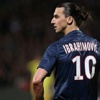 Real Madrid'ten Ibrahimoviç atağı Real Madrid'ten Ibrahimoviç atağı