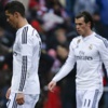 Real Madrid'e taraftardan şok tepki! "Utanç..."