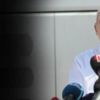 Kılıçdaroğlu: Enis Berberoğlu tutuklanmadan önce cezaevinde hazırlık yapıldı Kılıçdaroğlu: Enis Berberoğlu tutuklanmadan önce cezaevinde hazırlık yapıldı
