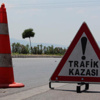 Karabük'te trafik kazası: 5 yaralı