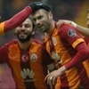Galatasaray için belki de sezonun kırılma maçı!