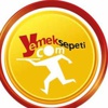 Yemeksepeti satıldı Yemeksepeti satıldı
