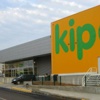 Tesco Kipa ile Beğendik anlaşamadı