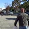 Tatvan da 3 köy ve 9 apartman, koronavirüs nedeniyle ... Tatvan da 3 köy ve 9 apartman, koronavirüs nedeniyle ...