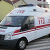 25 yaşındaki genç kız uyuduğu koltukta ailesi tarafından ölü olarak bulundu 25 yaşındaki genç kız uyuduğu koltukta ailesi tarafından ölü olarak bulundu