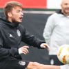 Beşiktaş Ljajic'in bonservisini alacak