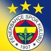 Türkiye’nin en değerli kulübü Türkiye’nin en değerli kulübü