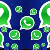 Whatsapp kendi rekorunu kırdı