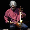 Erdal Erzincan, Oyalı Yazma’nın misafiri Erdal Erzincan, Oyalı Yazma’nın misafiri
