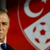 Terim planlama yaparken görevden alındı