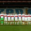 Türkiye: 0-0