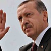''Erdoğan'ın Başbakan adayı...'' ''Erdoğan'ın Başbakan adayı...''