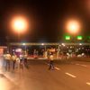 5 KİŞİNİN ÖLDÜĞÜ YOLDA OTOBÜSLERE DENETİM 5 KİŞİNİN ÖLDÜĞÜ YOLDA OTOBÜSLERE DENETİM