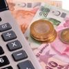 Genç girişimciye 28 bin TL teşvik Genç girişimciye 28 bin TL teşvik
