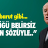 Mültecilere Bilgisayar Kursu Mültecilere Bilgisayar Kursu