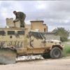 Avrupa'dan Libya'da ateşkes çağrısı