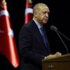 Son dakika... Cumhurbaşkanı Erdoğan, 12. Büyükelçiler Konferansı'na katıldı
