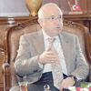Mayın Tarlasına Adam Arıyorlar